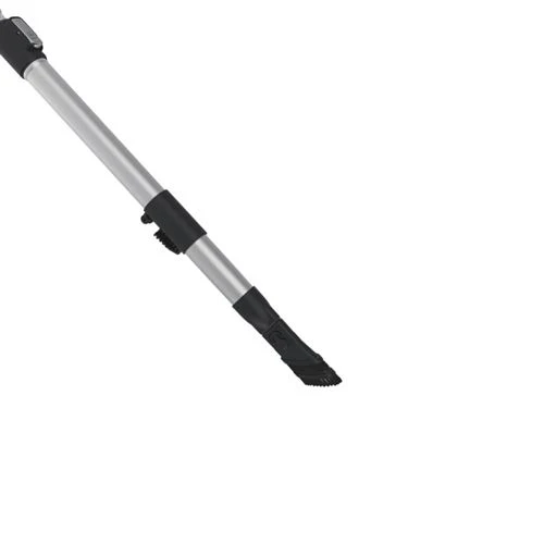 Aspirador com Saco Hoover H-ENERGY 300 HE320PET 011 - Image 11