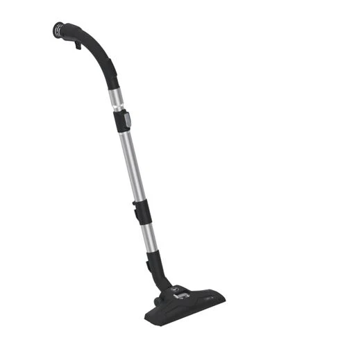 Aspirador com Saco Hoover H-ENERGY 300 HE320PET 011 - Image 12