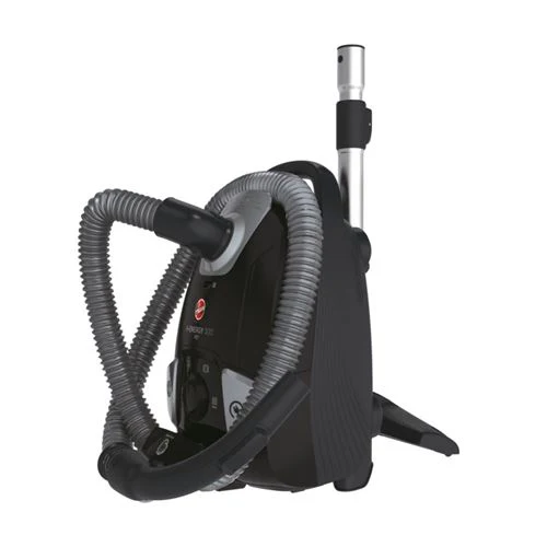 Aspirador com Saco Hoover H-ENERGY 300 HE320PET 011 - Image 15