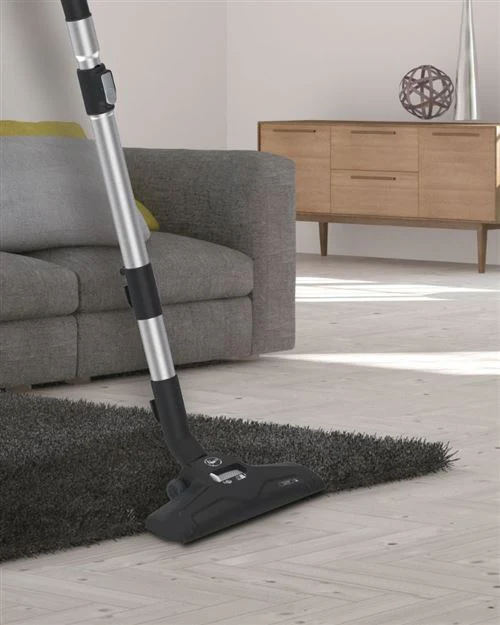 Aspirador com Saco Hoover H-ENERGY 300 HE320PET 011 - Image 6