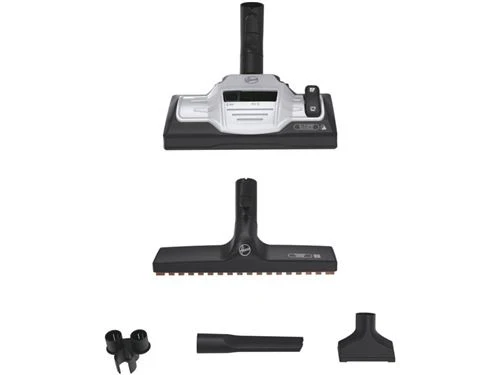 Aspirador com Saco Hoover H-ENERGY 700 - HE710HM 011 - Image 4