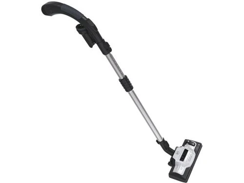 Aspirador com Saco Hoover H-ENERGY 700 - HE710HM 011 - Image 6