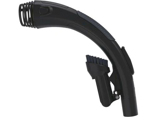 Aspirador com Saco Hoover H-ENERGY 700 - HE710HM 011 - Image 7