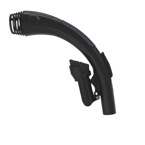 Aspirador com Saco Hoover H-ENERGY 700 HE720PET 011 - Image 10