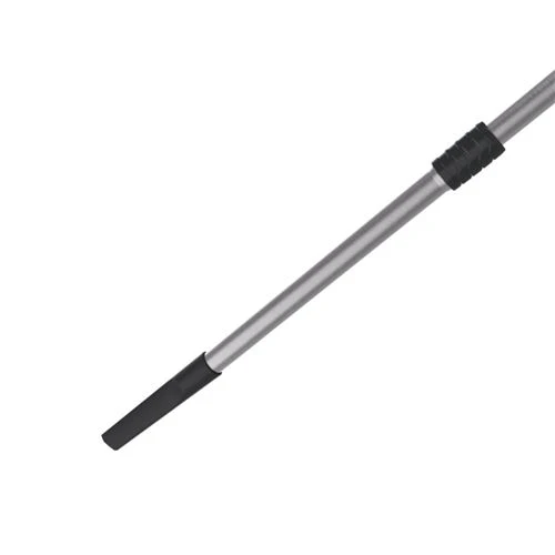 Aspirador com Saco Hoover H-ENERGY 700 HE720PET 011 - Image 11