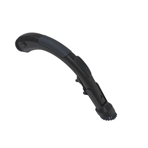 Aspirador com Saco Hoover H-ENERGY 700 HE720PET 011 - Image 12