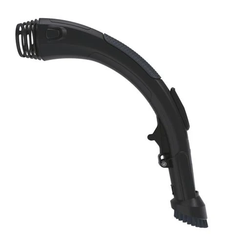 Aspirador com Saco Hoover H-ENERGY 700 HE720PET 011 - Image 13