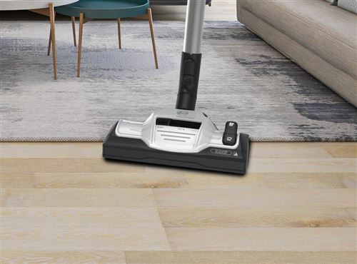 Aspirador com Saco Hoover H-ENERGY 700 HE720PET 011 - Image 14