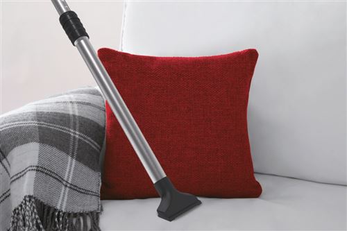Aspirador com Saco Hoover H-ENERGY 700 HE720PET 011 - Image 18