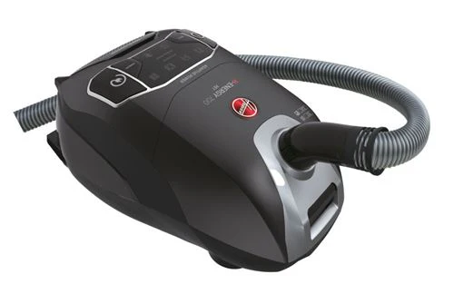 Aspirador com Saco Hoover H-ENERGY 700 HE720PET 011 - Image 7