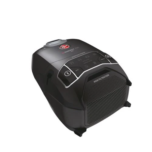 Aspirador com Saco Hoover H-ENERGY 700 HE720PET 011 - Image 8