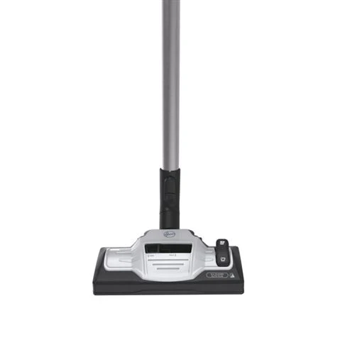 Aspirador com Saco Hoover H-ENERGY 700 HE720PET 011 - Image 9