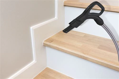 Aspirador com Saco Hoover H-ENERGY 700 - HE730ALG 011 - Image 13
