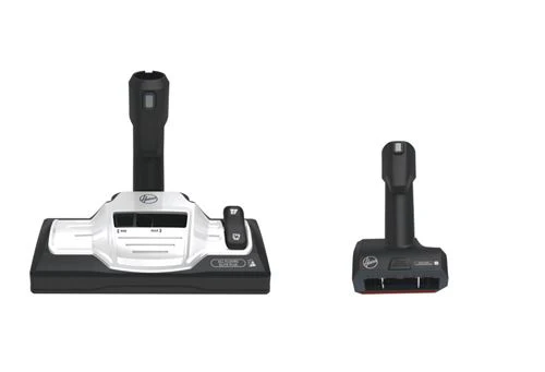 Aspirador com Saco Hoover H-ENERGY 700 - HE730ALG 011 - Image 17