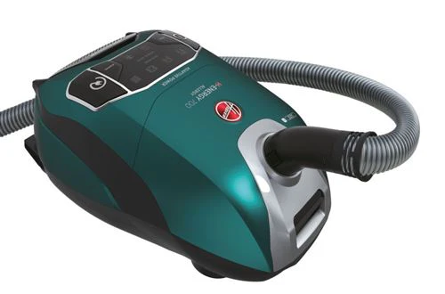 Aspirador com Saco Hoover H-ENERGY 700 - HE730ALG 011 - Image 22