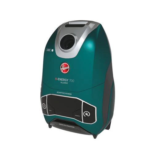 Aspirador com Saco Hoover H-ENERGY 700 - HE730ALG 011 - Image 25