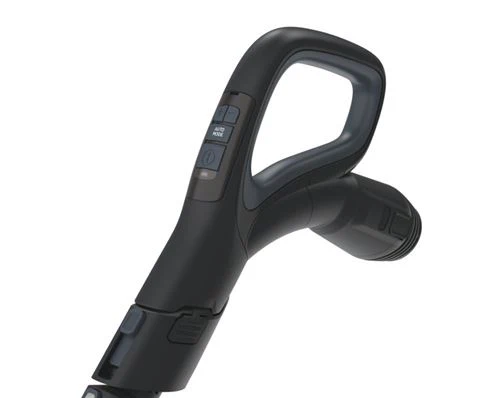 Aspirador com Saco Hoover H-ENERGY 700 - HE730ALG 011 - Image 7