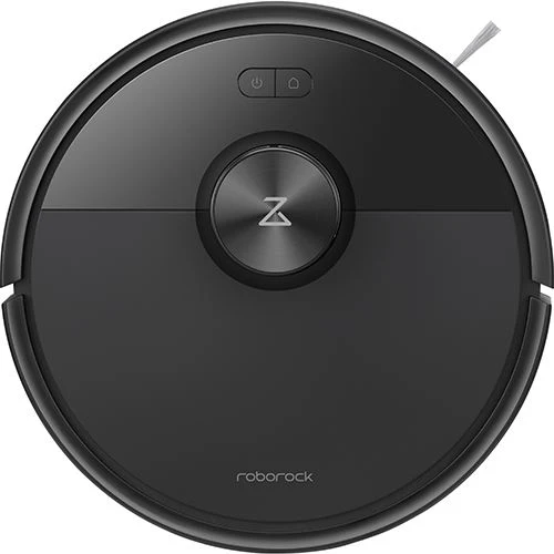 Aspirador Robot com Mopa Roborock Q7TF+ | 150 min | Preto - Image 9