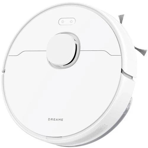 Aspirador Robot Dreame D10 PLUS GEN2 - Branco - Image 10