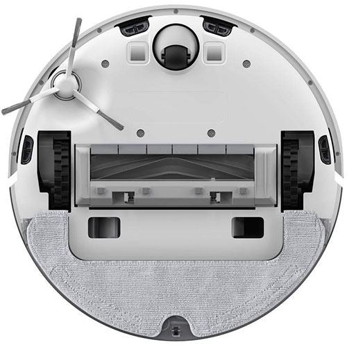 Aspirador Robot Dreame D10 PLUS GEN2 - Branco - Image 11