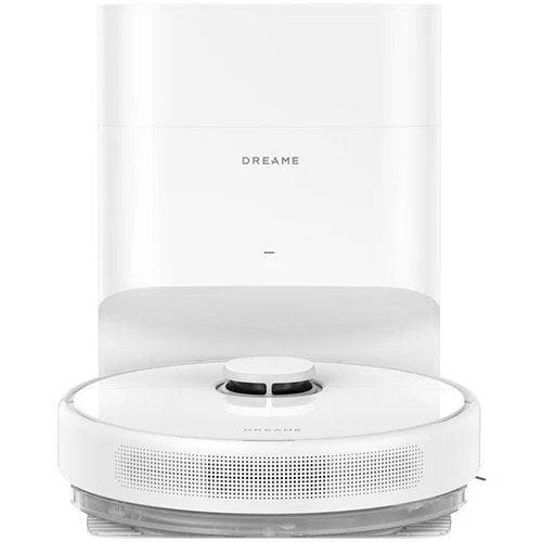 Aspirador Robot Dreame D10 PLUS GEN2 - Branco - Image 13