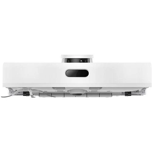 Aspirador Robot Dreame D10 PLUS GEN2 - Branco - Image 8