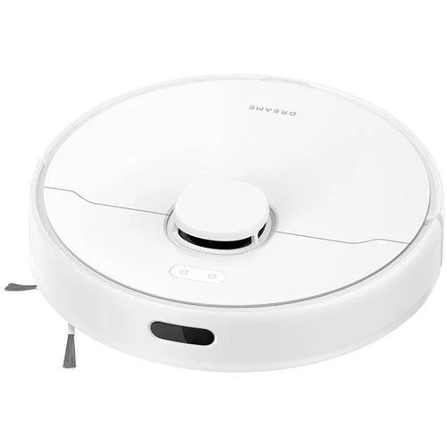Aspirador Robot Dreame D10 PLUS GEN2 - Branco - Image 9