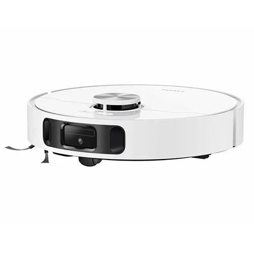 Aspirador Robot Dreame L10s Ultra Gen2 | Estação de Limpeza - Branco - Image 2