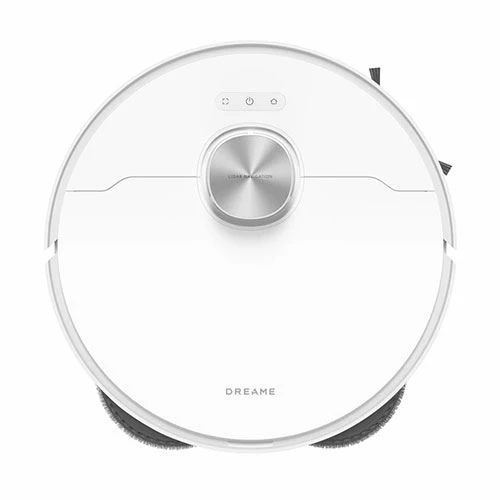 Aspirador Robot Dreame L10s Ultra Gen2 | Estação de Limpeza - Branco - Image 4