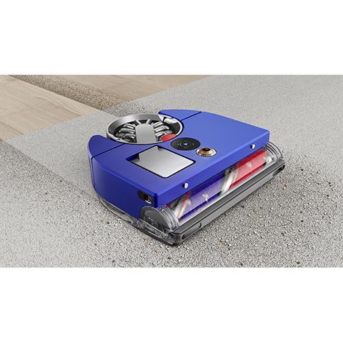 Aspirador Robot Dyson Vis Nav 360º - Roxo - Outlet - Grade A - Image 7