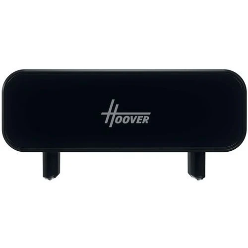 Aspirador Robot Hoover HG230H 011 HG2 Turbo Slim - Preto - Image 10