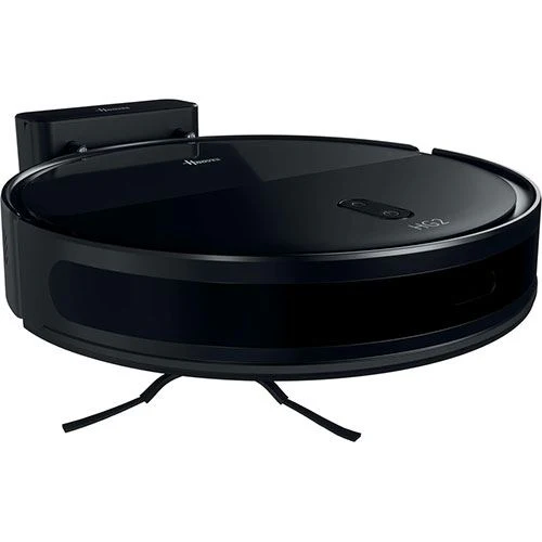 Aspirador Robot Hoover HG230H 011 HG2 Turbo Slim - Preto - Image 3