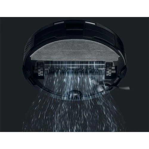 Aspirador Robot Hoover HG230H 011 HG2 Turbo Slim - Preto - Image 5