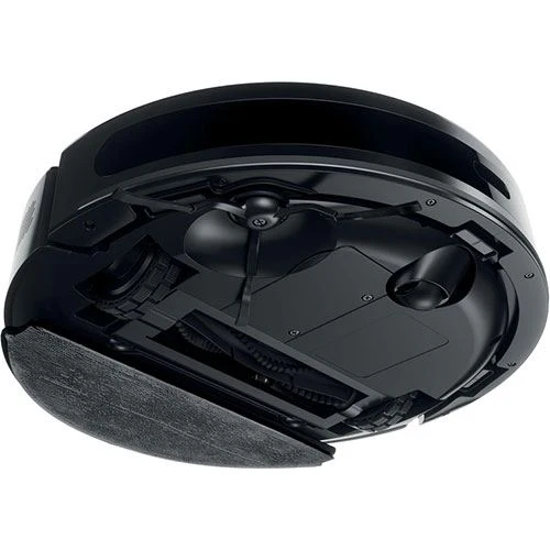 Aspirador Robot Hoover HG230H 011 HG2 Turbo Slim - Preto - Image 9