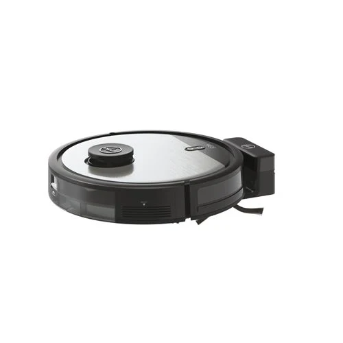 Aspirador Robot Hoover HG510D - Image 2