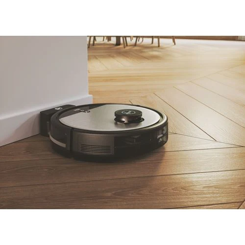 Aspirador Robot Hoover HG510D - Image 6