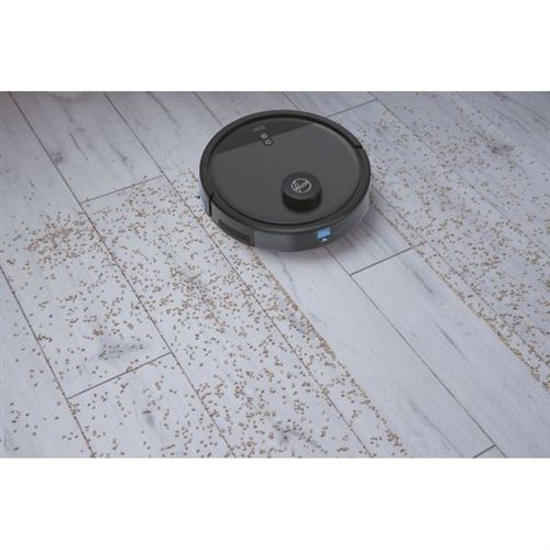 Aspirador Robot Hoover HG530H 011 - Image 12