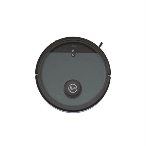 Aspirador Robot Hoover HG530H 011 - Image 3