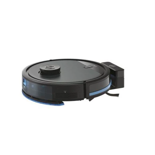 Aspirador Robot Hoover HG530H 011 - Image 5