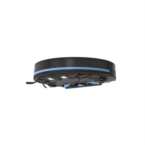 Aspirador Robot Hoover HG530H 011 - Image 9