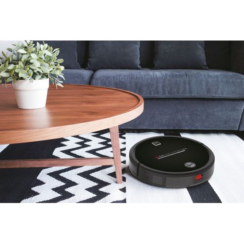 Aspirador Robot Hoover HGO330HC - Image 6