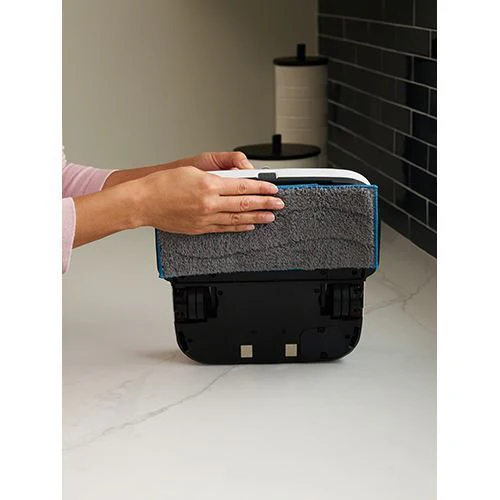 Aspirador Robot Irobot Braava Jet M6 - Outlet - Grade A - Image 11