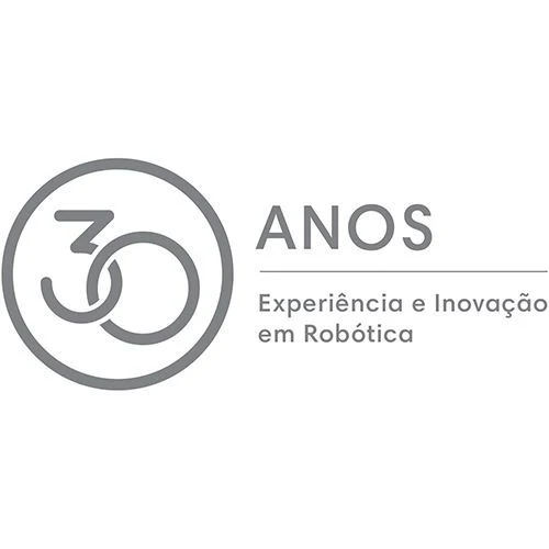 Aspirador Robot Irobot Braava Jet M6 - Outlet - Grade A - Image 13