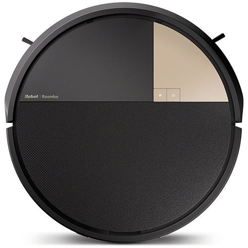 Aspirador Robot iRobot Roomba® Max 705 Robot + Base AutoWash - Image 3