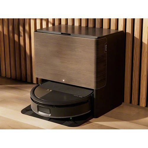 Aspirador Robot iRobot Roomba® Max 705 Robot + Base AutoWash - Image 5