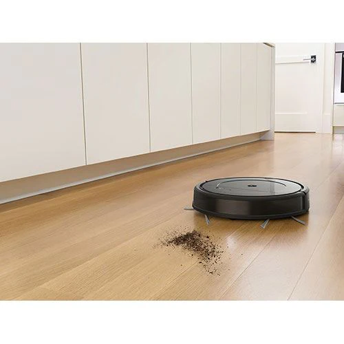 Aspirador Robot iRobot Roomba Combo - Image 16
