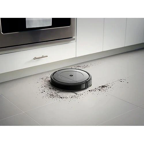 Aspirador Robot iRobot Roomba Combo - Image 6