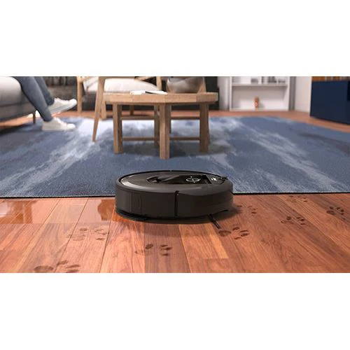 Aspirador Robot Irobot Roomba Combo I8+ - Outlet - Grade A - Image 6