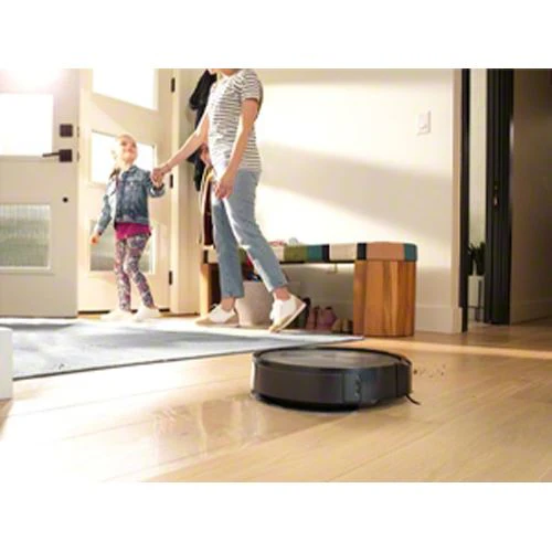 Aspirador Robot iRobot Roomba® Combo J5+ - Image 14
