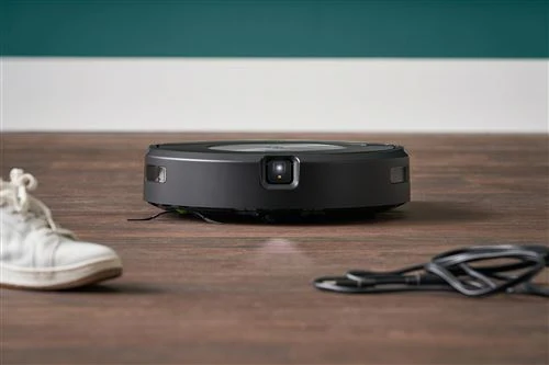 Aspirador Robot iRobot Roomba® Combo j7 - Image 5